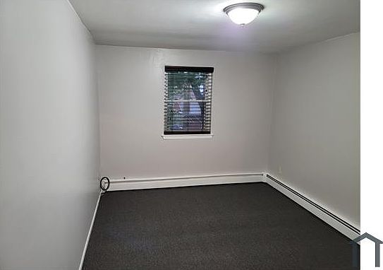 5th image of 3249 Kingsland Ave #3
