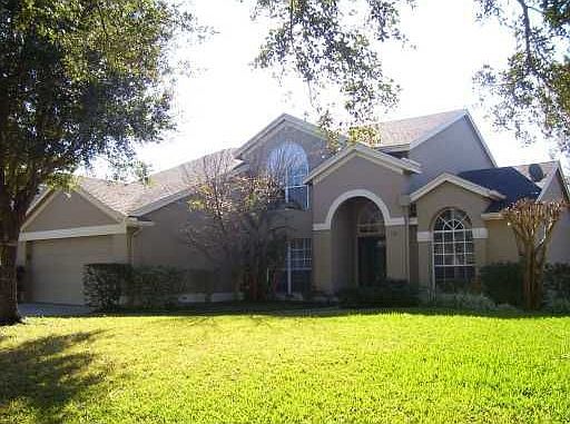 1st image of 329 Bentley St