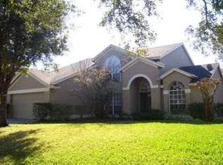 329 Bentley St, Oviedo, FL 32765