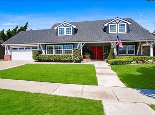 1761 Brookdale Ave, La Habra, CA 90631