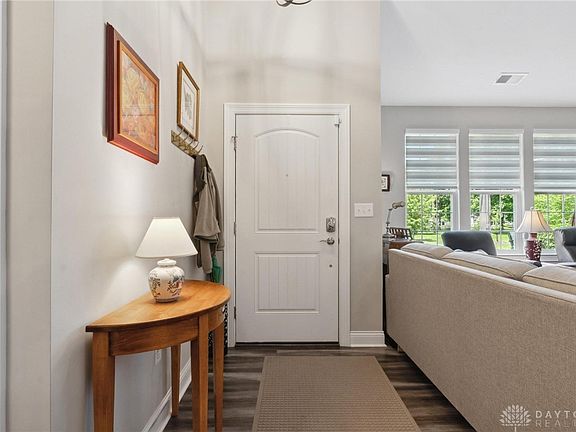 5th image of 1215 Bourdeaux Way
