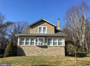 508 S Old Middletown Rd, Media, PA 19063