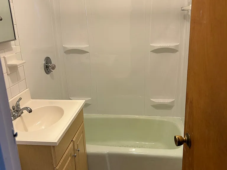 23 Brown St #2 — Photo 9