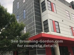 1900 12th Ave S APT 304, Nashville, TN 37203