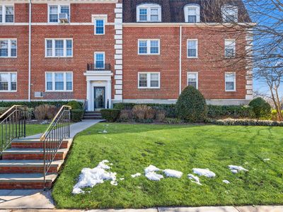 22 Hamilton Place #G2, Garden City, NY, 11530