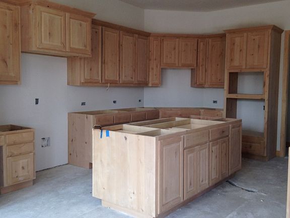 5th image of 100 Sarahs Ln