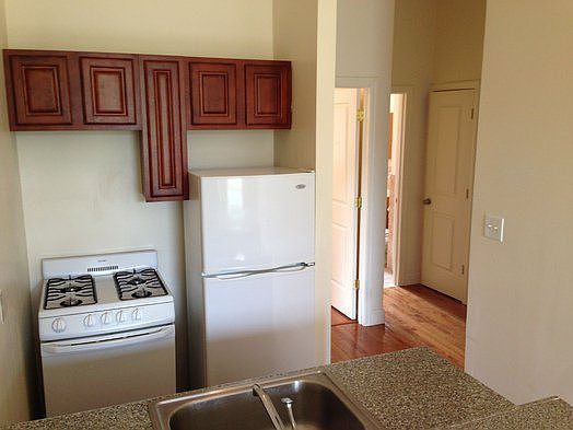 1st image of 86 E 111th St #1