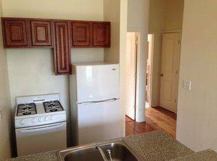 86 E 111th St #1, New York, NY 10029