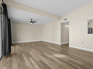 5720 Gallatin Ln #1, North Pt, FL 34287
