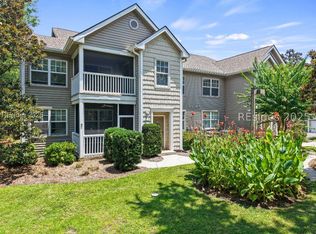 71 Summerfield Ct APT 724, Hilton Head Island, SC 29926
