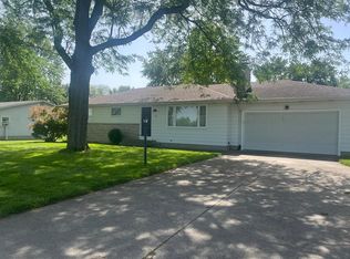 11013 Coldwater Rd, Fort Wayne, IN 46845