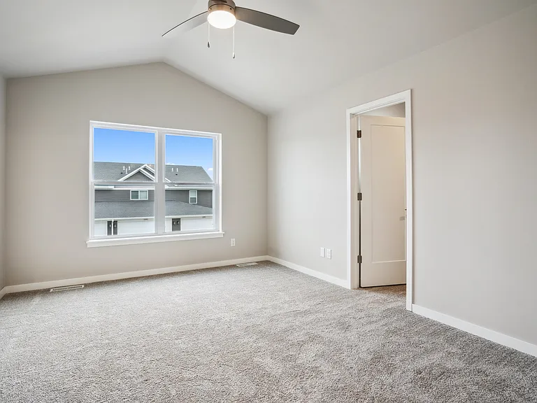 2240 Eversull Ln — Photo 18