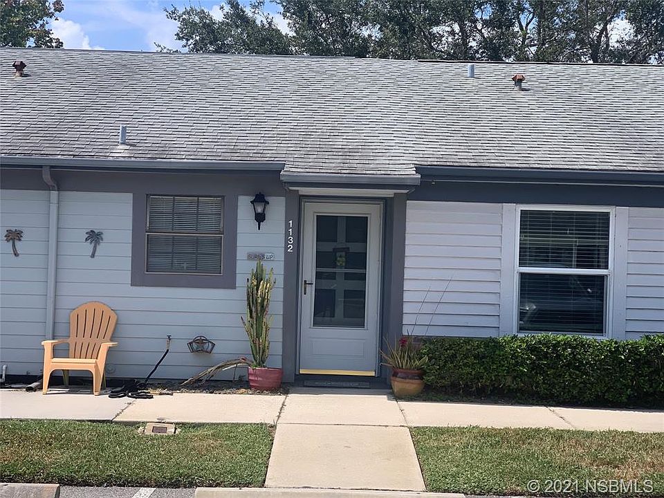1st image of 1132 Fairvilla Dr
