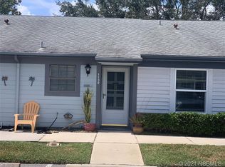 1132 Fairvilla Dr, New Smyrna Beach, FL 32168