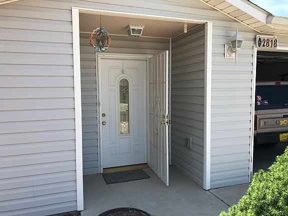 4th image of 2818 Eastridge Ct