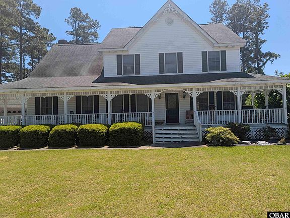 4th image of 115 Stratton Ln Lot 5