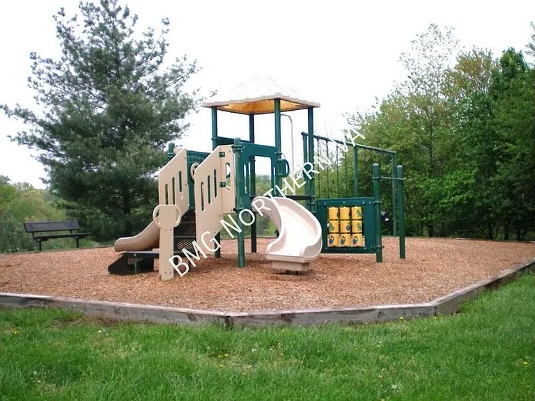 12005 Ridge Knoll Dr #10 — Photo 37