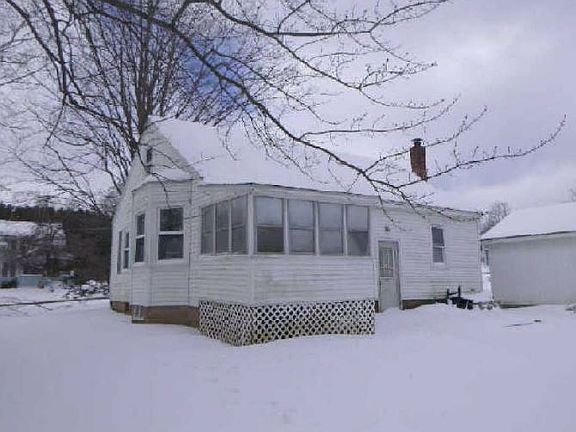 2nd image of 11302 South St