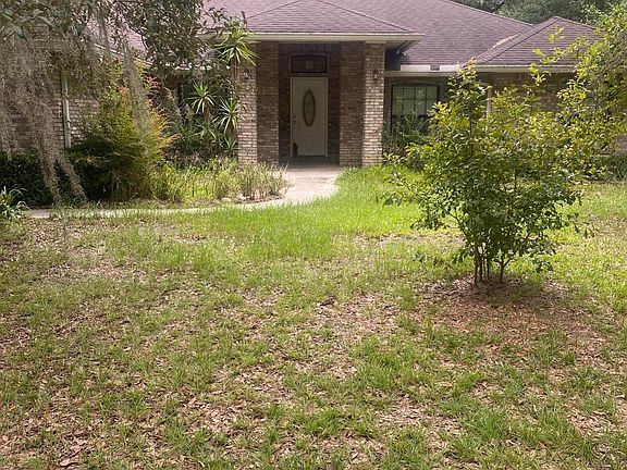 2nd image of 2771 WINDEMERE Court