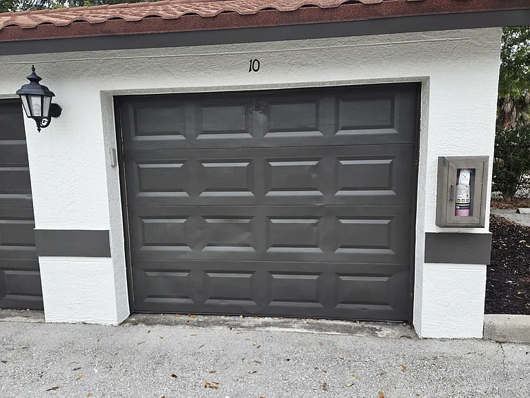7975 Preserve Cir #1032 — Photo 19
