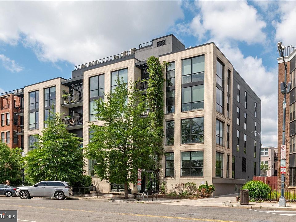 1st image of 1628 11th St NW Unit 102