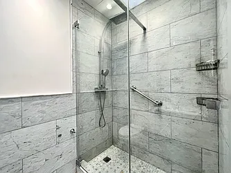 Rented by Realty Executives Today