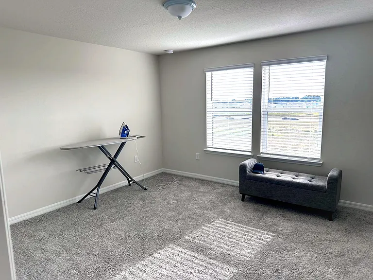 4300 Chester Springs Blvd — Photo 15