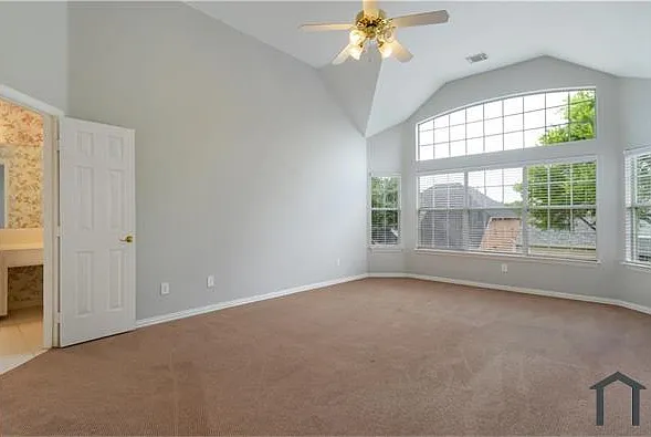 4421 Maize Dr — Photo 4