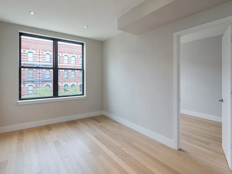 137 Avenue C #2 — Photo 2