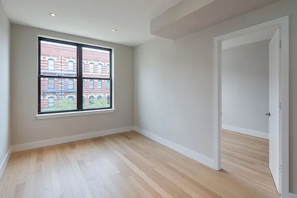 Rented by Corigin Management | media 6