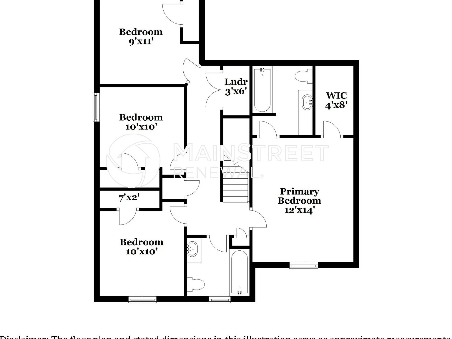 385 Farmhouse Ln — Photo 2