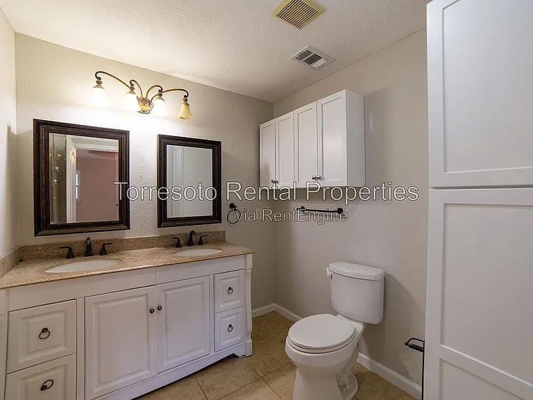 1919 E Highland Blvd — Photo 15