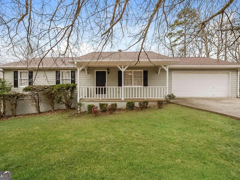 1st image of 195 Amanda Ct