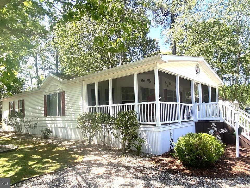 1st image of 26760 Castaway Cir Lot 2882
