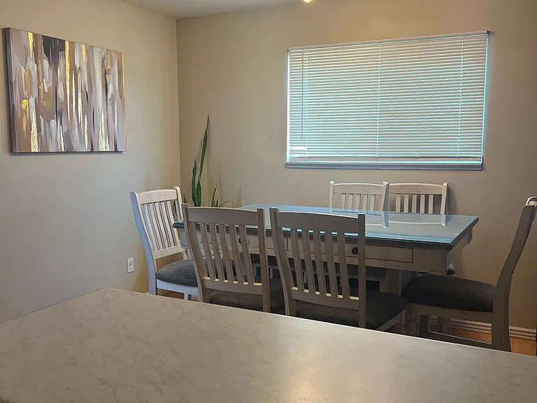 1270 N Waterman Ave — Photo 5