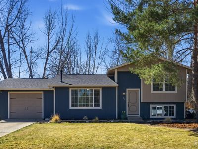 4013 Shannon Dr, Laporte, CO, 80535
