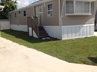 155 Winter Park Ln, West Palm Beach, FL 33410