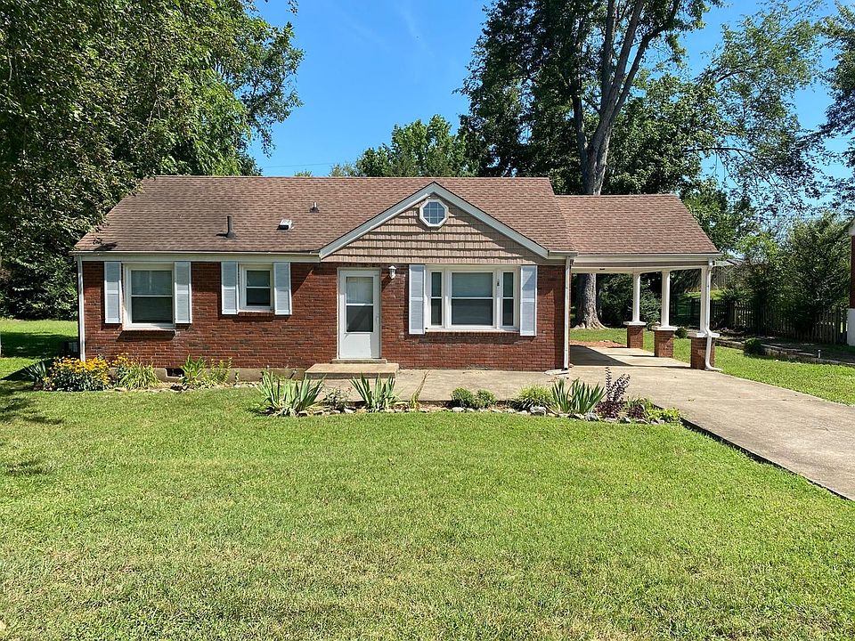 1st image of 137 N Meadow Dr