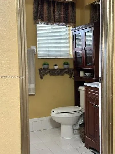 1 bed, 1.0 bath, $1,000 — Photo 3