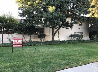 636 Fairview Ave APT 6, Arcadia, CA 91007
