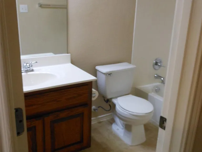 40 Cypress Knee Ln #79 — Photo 24