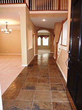 2nd image of 9820 Bramhall Ct