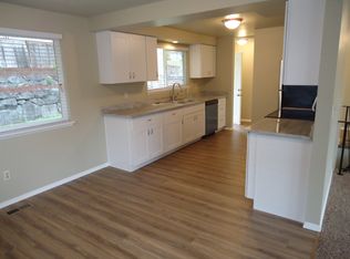 17107 6th Avenue Ct S, Spanaway, WA 98387