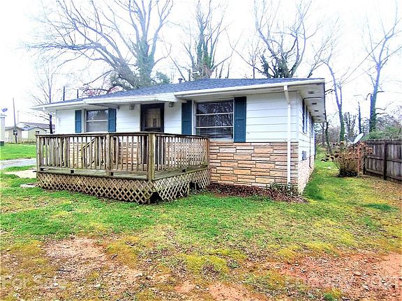 3rd image of 505 North Dr
