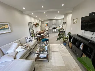 Rented by Mdays Realty