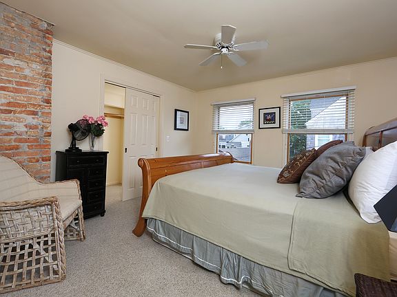 2nd image of 512 Main Avenue #2