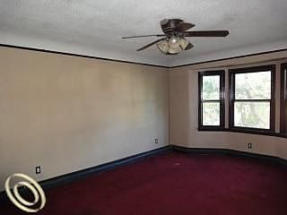 3rd image of 13574 S Huron River Dr