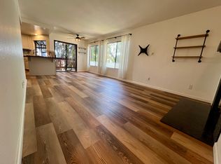 2849 E St UNIT 12, San Diego, CA 92102