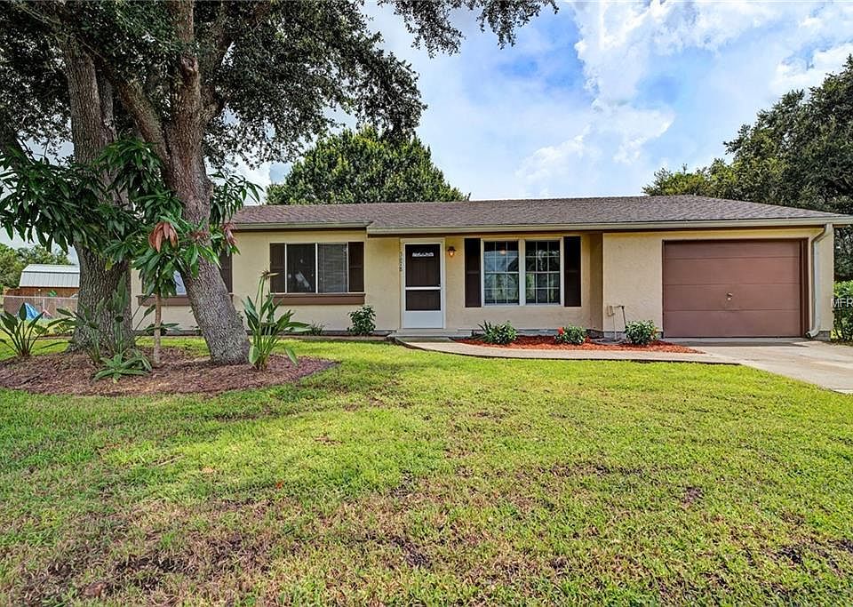 1st image of 3678 Montclair Cir