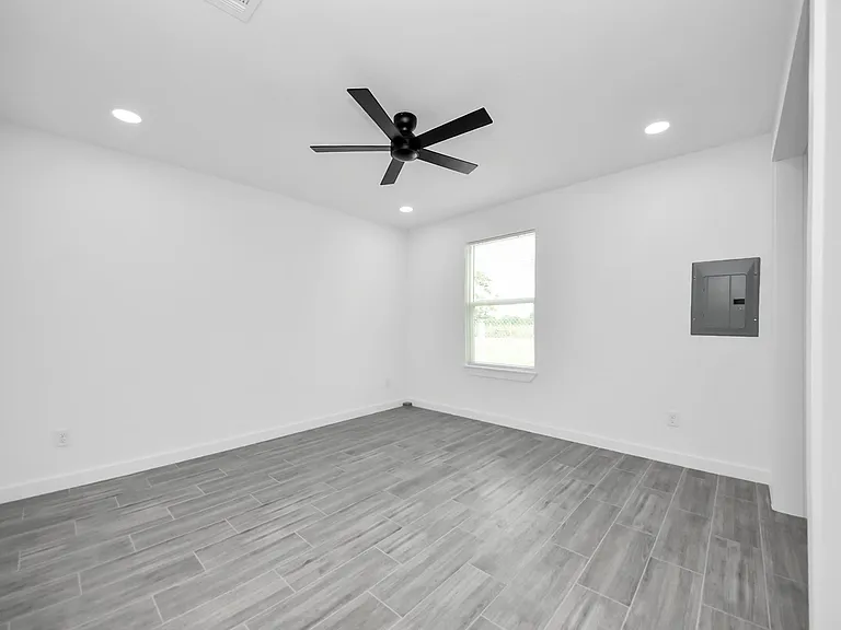 2796A Harrison Rd — Photo 10
